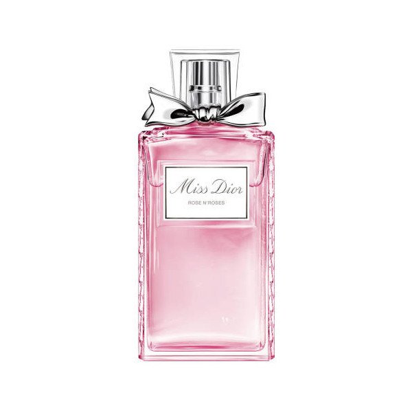 dior-miss-dior-rose-nroses-femme-eau-de-toilette-100-ml-elegance-parfum