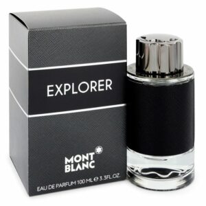 montblanc-explorer-homme-eau-de-parfum-100-ml-200-ml-elegance-parfum