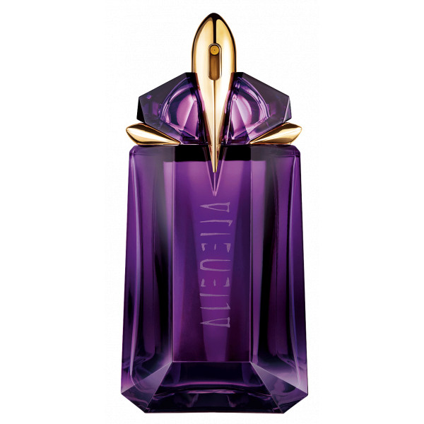 thierry-mugler-alien-rechargeable-femme-eau-de-parfum-elegance-parfum
