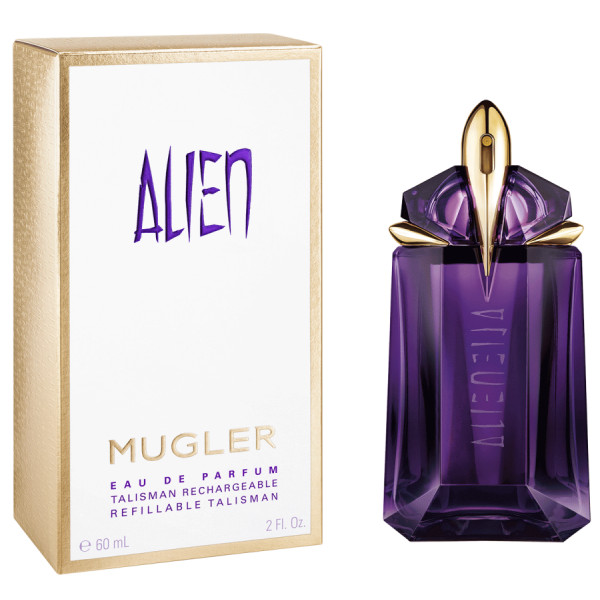 thierry-mugler-alien-rechargeable-femme-eau-de-parfum-60-ml-elegance-parfum