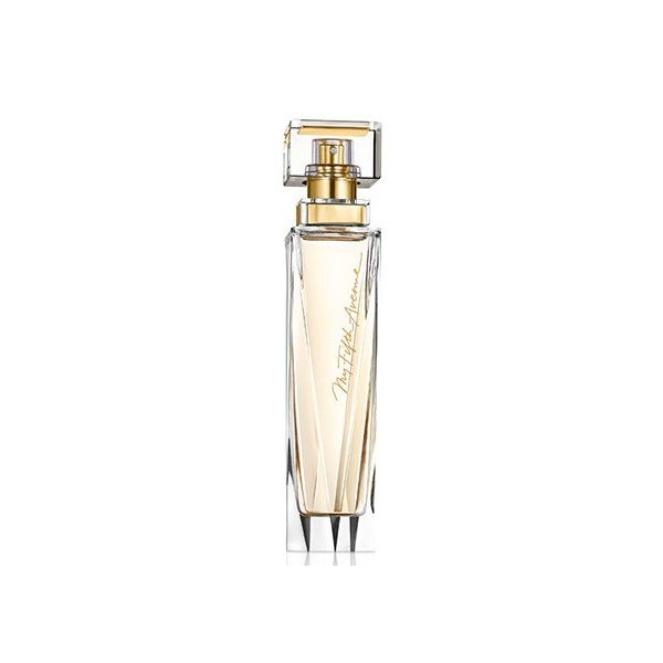 elizabeth-arden-my-fifth-avenue-femme-eau-de-parfum-100-ml-elegance-parfum