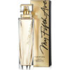 elizabeth-arden-my-fifth-avenue-femme-eau-de-parfum-100-ml-elegance-parfum