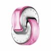 bvlgari-omnia-pink-sapphire-femme-eau-de-toilette-65-ml-elegance-parfum