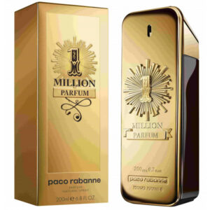 paco-rabanne-1-million-parfum-homme-eau-de-parfum-200ml-elegance-parfum