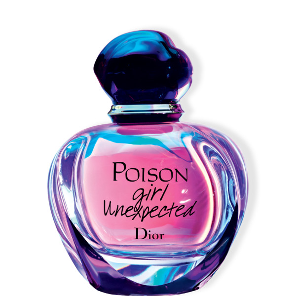 dior-poison-girl-unexpected-femme-eau-de-toilette-100-ml-elegance-parfum