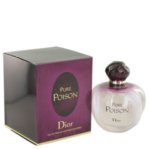 dior-pure-poison-femme-eau-de-parfum-100-ml-elegance-parfum