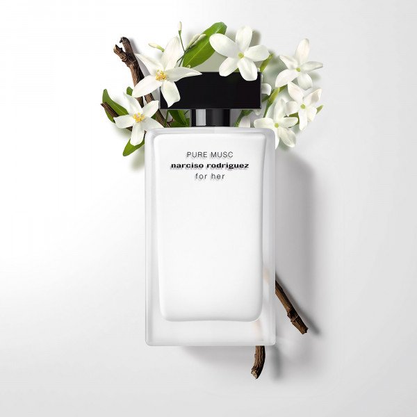 narciso-rodriguez-pure-musc-for-her-femme-eau-de-parfum-elegance-parfum