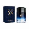 Paco Rabanne - Pure XS - Homme - Eau de Toilette - 150 ml-elegance-parfum