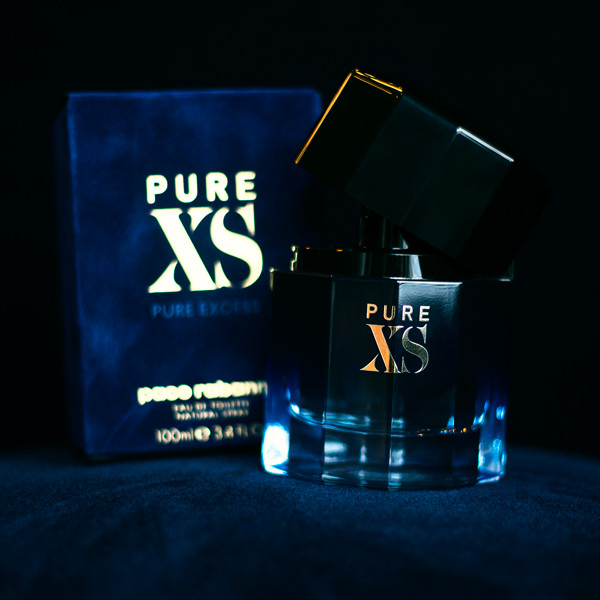 paco-rabanne-pure-xs-homme-eau-de-toilette-150-ml-elegance-parfum