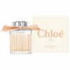 chloe-rose-tangerine - Femme - Eau de Toilette - Elegance Parfum