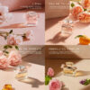 chloe-rose-tangerine-femme-eau-de-toilette-75-ml-elegance-parfum