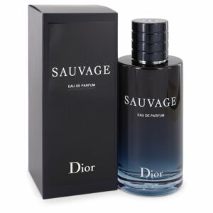dior-sauvage-homme-eau-de-parfum-200-ml-elegance-parfum
