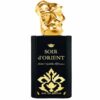 sisley-soir-dorient-femme-eau-de-parfum-100ml-elegance-parfum