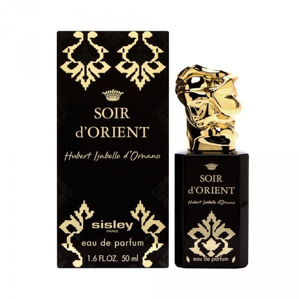 sisley-soir-dorient-femme-eau-de-parfum-100ml-elegance-parfum