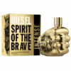 diesel-spirit-of-the-brave-intense-homme-eau-de-parfum-75-ml- Eau de Parfum