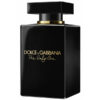 the-only-one-eau-de-parfum-intense-dolce-gabbana-100-ml-elegance-parfum