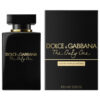 the-only-one-eau-de-parfum-intense-dolce-gabbana-100-ml-elegance-parfum