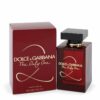 dolce-gabbana-the-only-one-2-femme-eau-de-parfum-100ml-Elegance Parfum