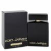Dolce & Gabbana - The One Intense - Homme - Eau de Parfum - 100 ml - Elegance Parfum