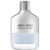 jimmy-choo-urban-hero-homme-eau-de-parfum-100-ml-elegance-parfum