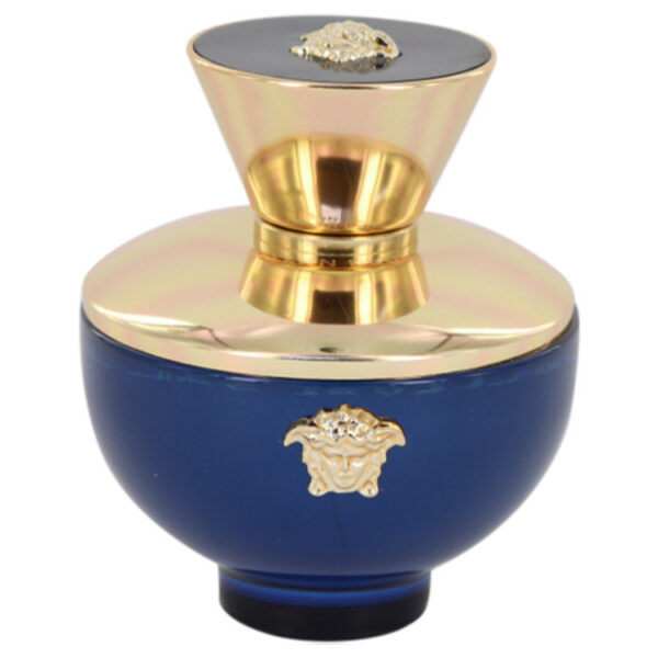 versace-dylan-blue-pour-femme-femme-eau-de-parfum-100-ml-elegance-parfum