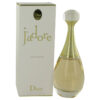 dior-j'adore-femme-eau-de-parfum-100-ml-150-ml-elegance-parfum
