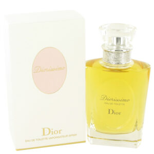 dior-diorissimo-femme-eau-de-toilette-100-ml-elegance-parfum