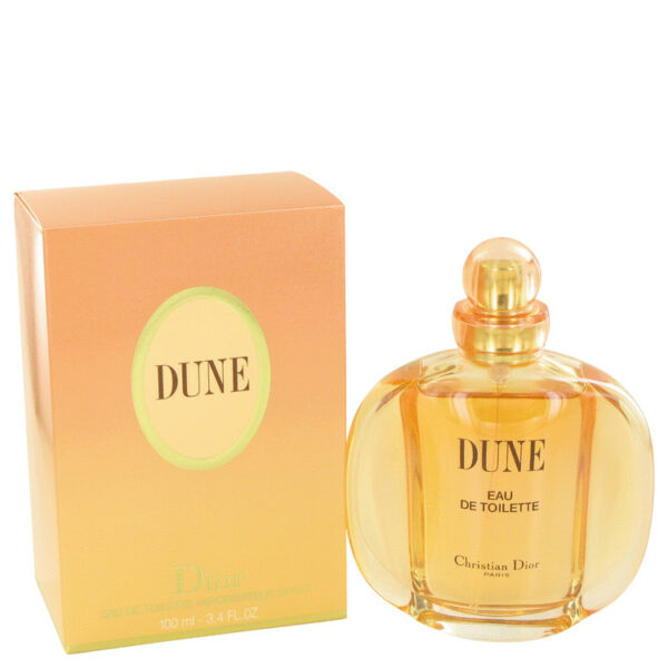dior-dune-femme-eau-de-toilette-100-ml-elegance-parfum