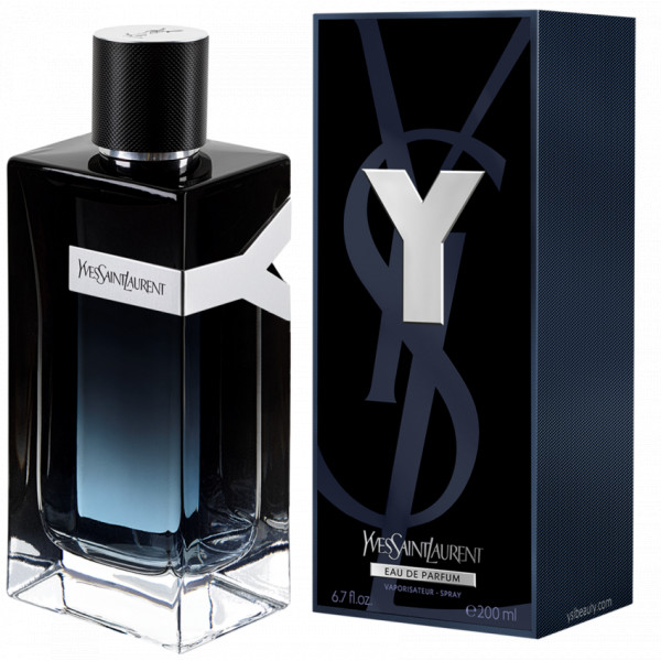 yves-saint-laurent-y-homme-eau-de-parfum-200-ml-elegance-parfum
