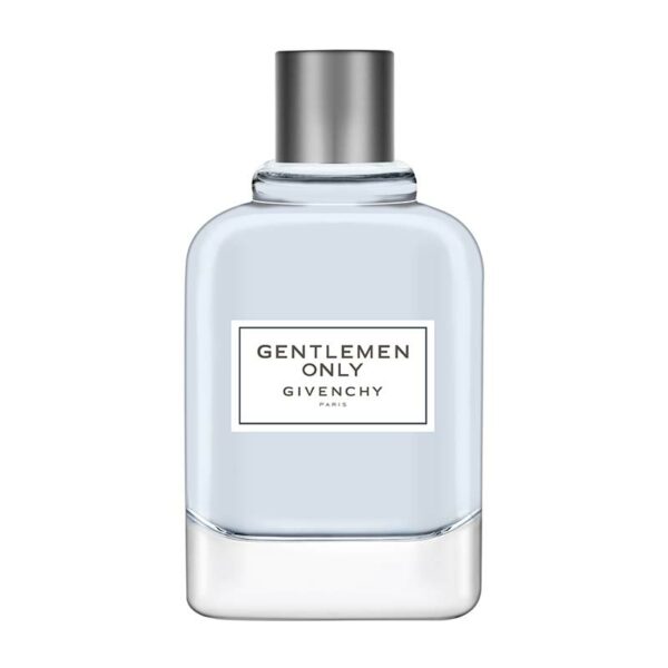 givenchy-gentlemen-only-homme-eau-de-toilette-100-ml-elegance-parfum