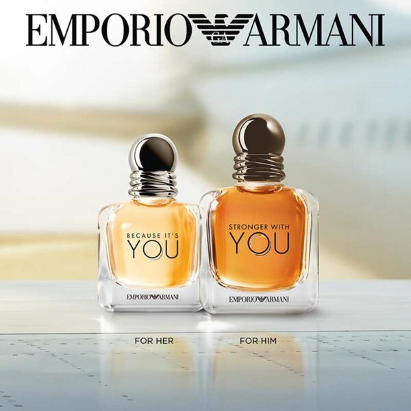 giorgio-armani-stronger-with-you-homme-eau-de-toilette-100ml-elegance-parfum