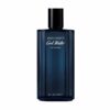 davidoff-cool-water-intense-homme-eau-de-parfum-125-ml-elegance-parfum