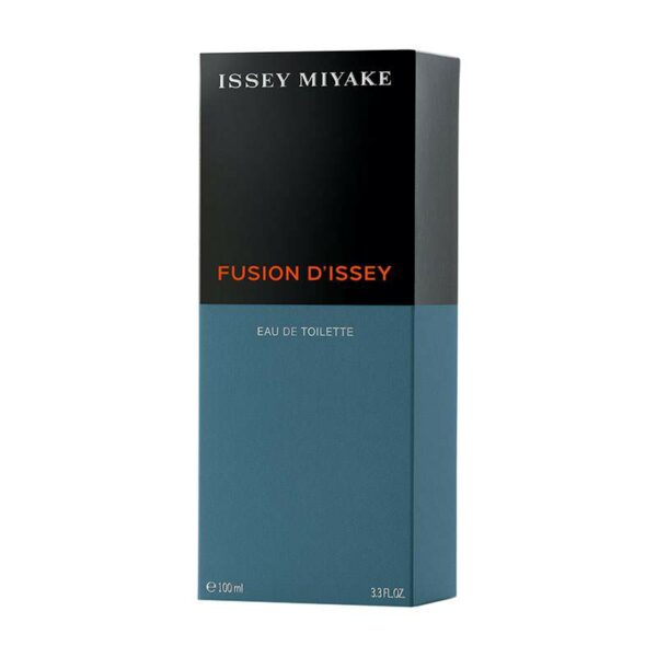 issey-miyake-fusion-dissey-homme-eau-de-toilette-elegance-parfum