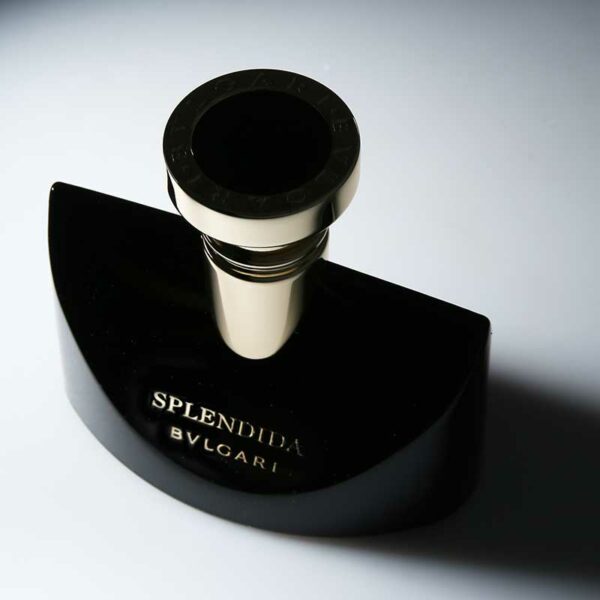 bvlgari-splendida-jasmin-noir-femme-eau-de-parfum-100-ml-elegance-parfum