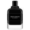 givenchy-gentleman-homme-eau-de-parfum-100-ml-elegance-parfum