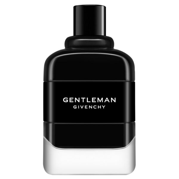 givenchy-gentleman-homme-eau-de-parfum-100-ml-elegance-parfum