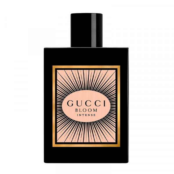 Gucci - Bloom Intense - Eau de Parfum - Femme - 100ml-