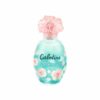 gres-cabotine-floralie-femme-eau-de-toilette-100-ml-elegance-parfum