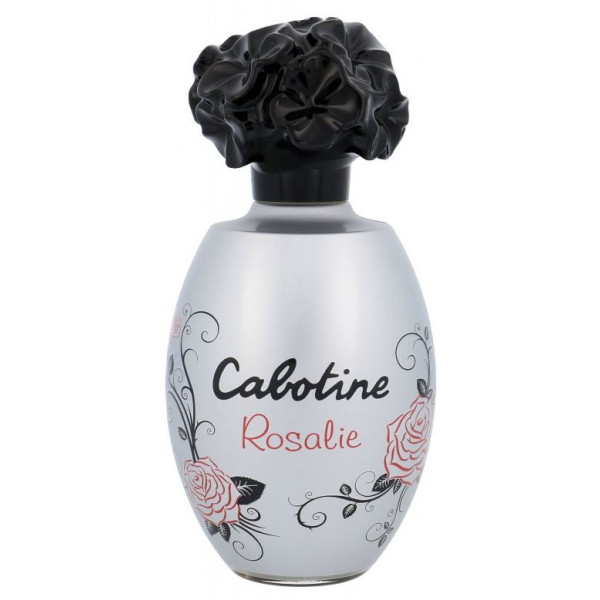 gres-cabotine-rosalie-femme-eau-de-toilette-100-ml-elegance-parfum