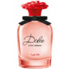 dolce-gabbana-dolce-rose-femme-eau-de-toilette-75-ml-elegance-parfum