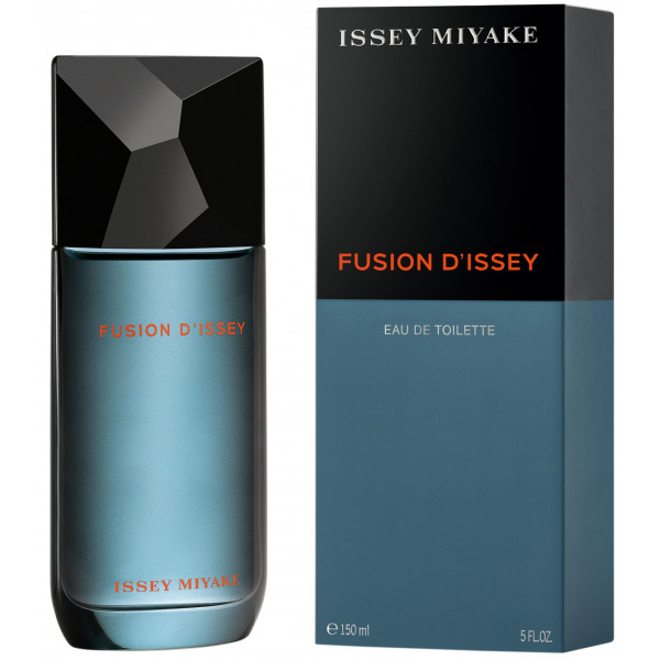 issey-miyake-fusion-dissey-homme-eau-de-toilette-150-ml-elegance-parfum