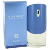 givenchy-blue-label-homme-eau-de-toilette-100-ml-elegance-parfum