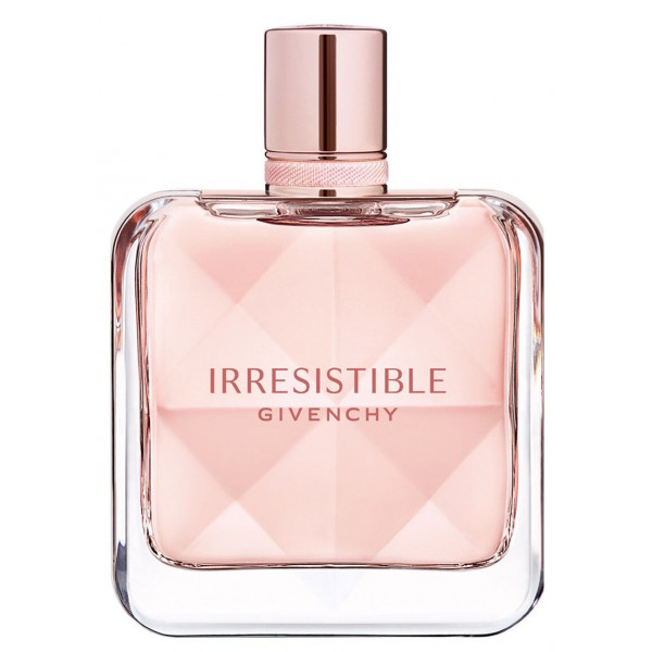 givenchy-irresistible-femme-eau-de-parfum-80-ml-elegance-parfum