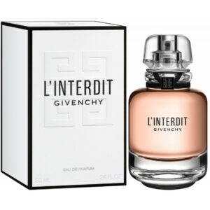 givenchy-linterdit-femme-eau-de-parfum-80-ml-elegance-parfum