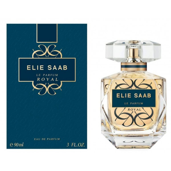 elie-saab-le-parfum-royal-femme-eau-de-parfum-90ml-elegance-parfum