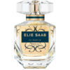 elie-saab-le-parfum-royal-femme-eau-de-parfum-90ml-elegance-parfum