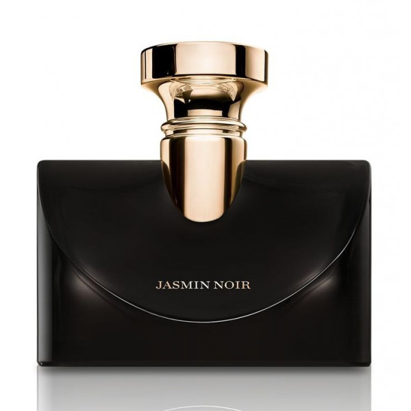 bvlgari-splendida-jasmin-noir-femme-eau-de-parfum-100-ml-elegance-parfum