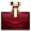 bvlgari-splendida-magnolia-sensuel-femme-eau-de-parfum-100-ml-elegance-parfum