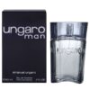 ungaro-ungaro-man-homme-eau-de-toilette-90-ml-elegance-parfum