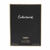 gres-cabochard-2019-femme-eau-de-parfum-100-ml-elegance-parfum